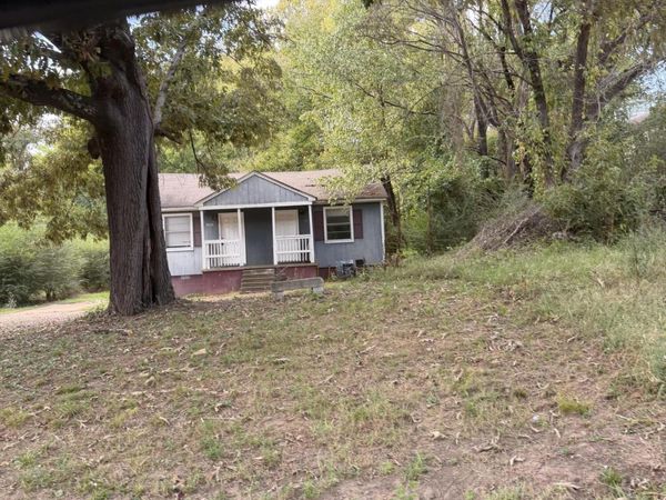 1485-1487 N Royal Street , Jackson, TN 38301