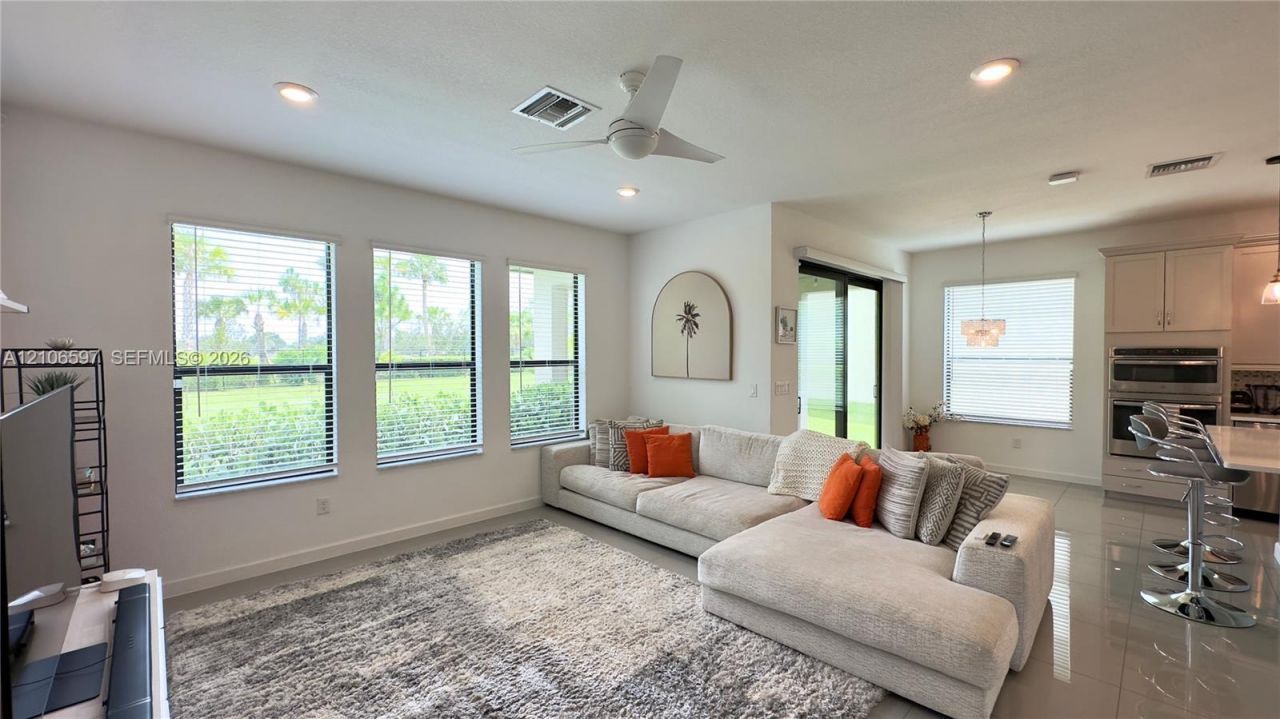 3224 Klays Ct, Royal Palm Beach, FL 33411 Photo