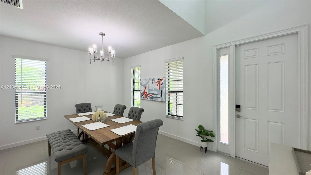 3224 Klays Ct, Royal Palm Beach, FL 33411 Photo