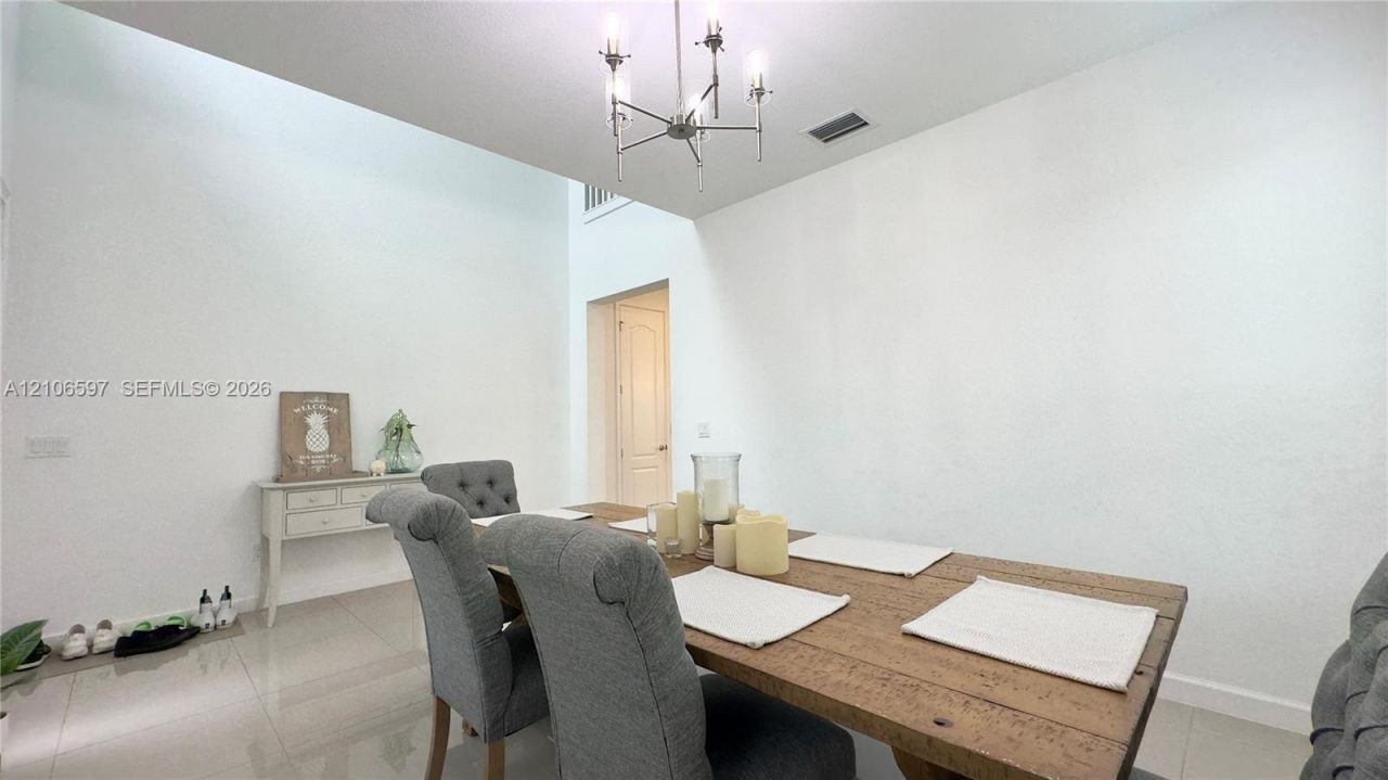 3224 Klays Ct, Royal Palm Beach, FL 33411 Photo