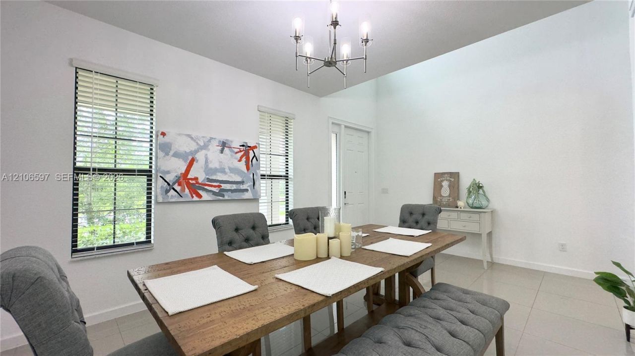 3224 Klays Ct, Royal Palm Beach, FL 33411 Photo