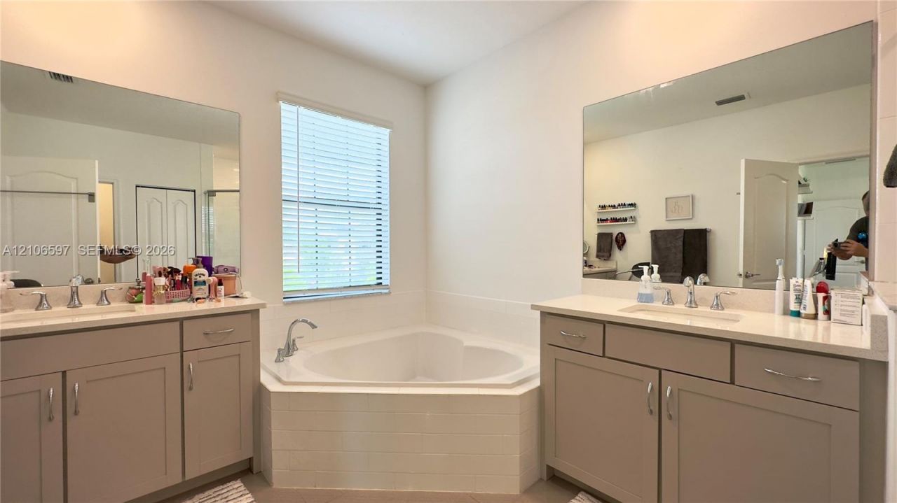 3224 Klays Ct, Royal Palm Beach, FL 33411 Photo