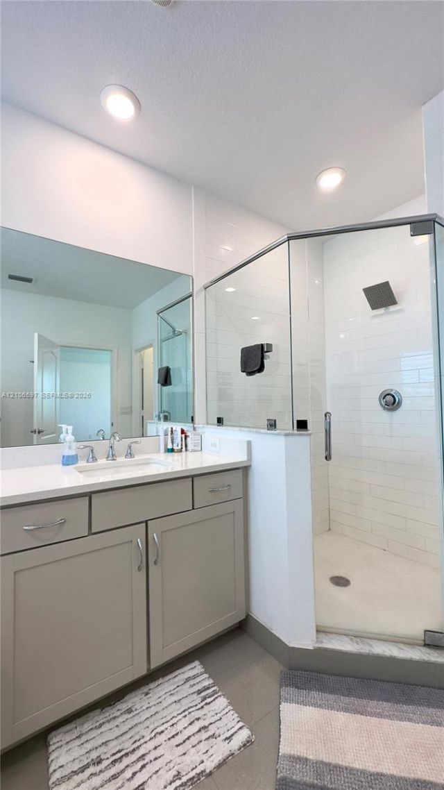 3224 Klays Ct, Royal Palm Beach, FL 33411 Photo