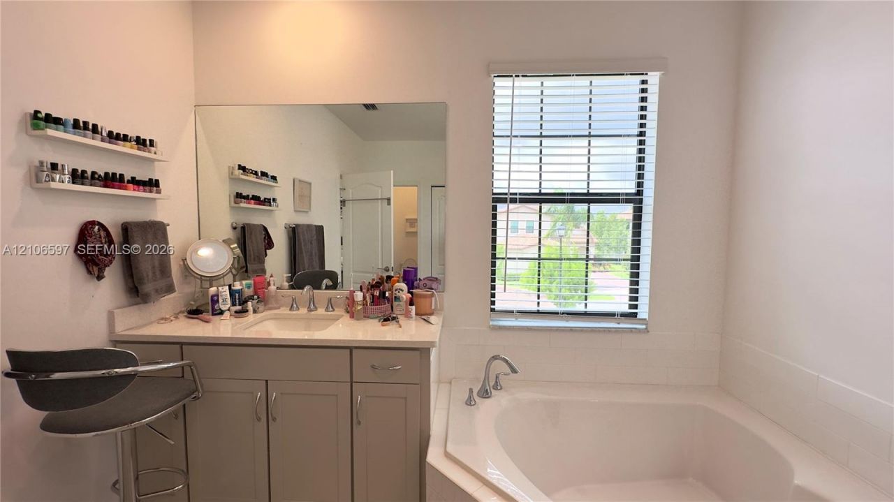 3224 Klays Ct, Royal Palm Beach, FL 33411 Photo