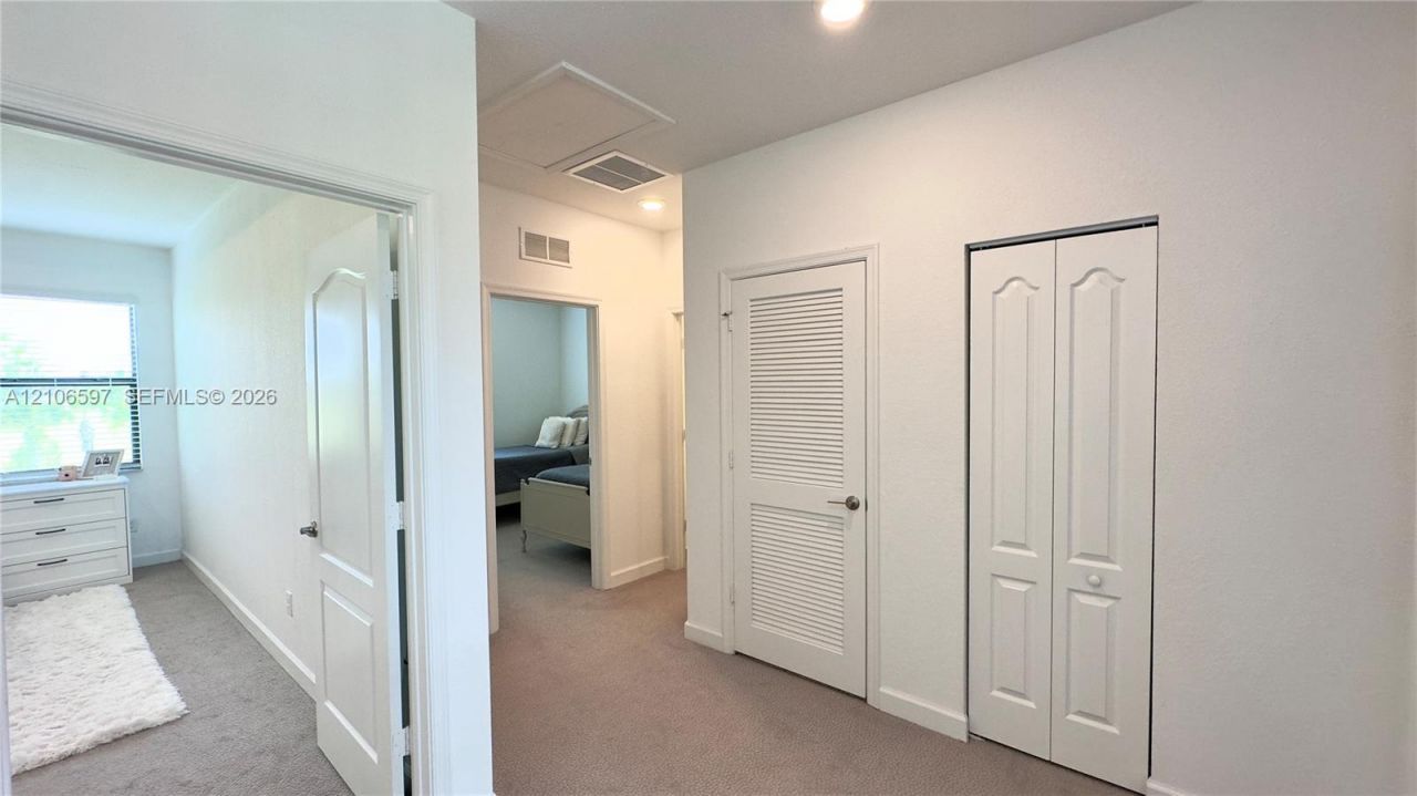 3224 Klays Ct, Royal Palm Beach, FL 33411 Photo
