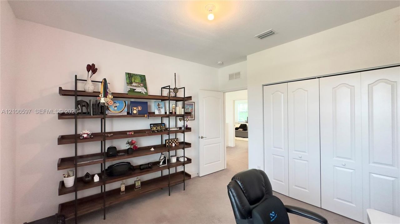 3224 Klays Ct, Royal Palm Beach, FL 33411 Photo