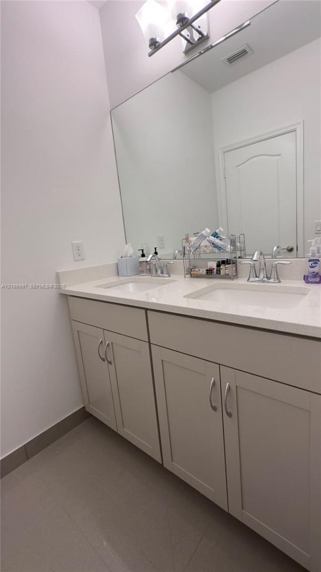 3224 Klays Ct, Royal Palm Beach, FL 33411 Photo