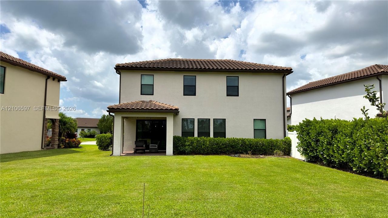 3224 Klays Ct, Royal Palm Beach, FL 33411 Photo