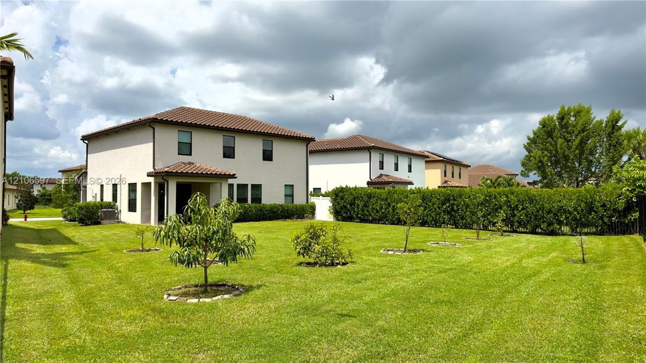 3224 Klays Ct, Royal Palm Beach, FL 33411 Photo