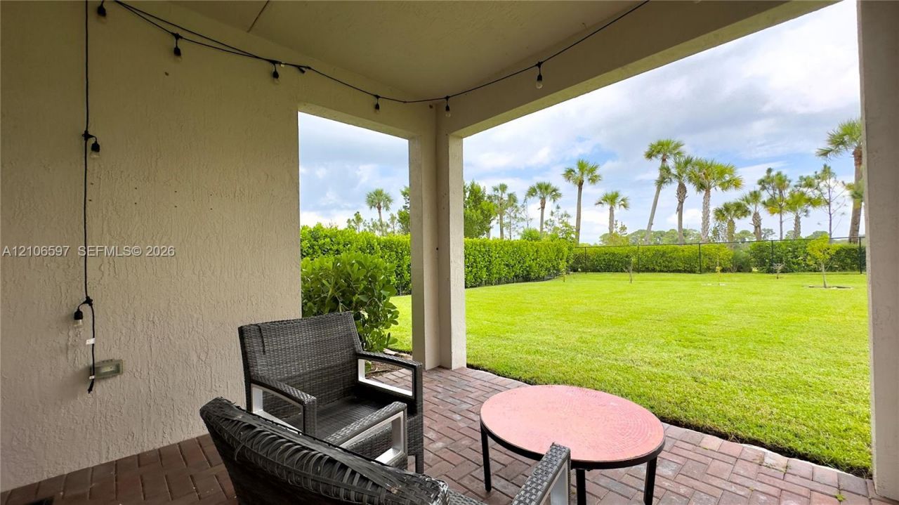 3224 Klays Ct, Royal Palm Beach, FL 33411 Photo