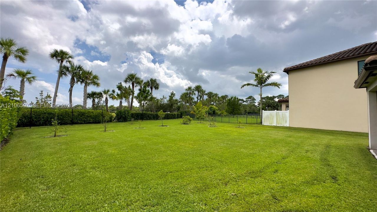 3224 Klays Ct, Royal Palm Beach, FL 33411 Photo