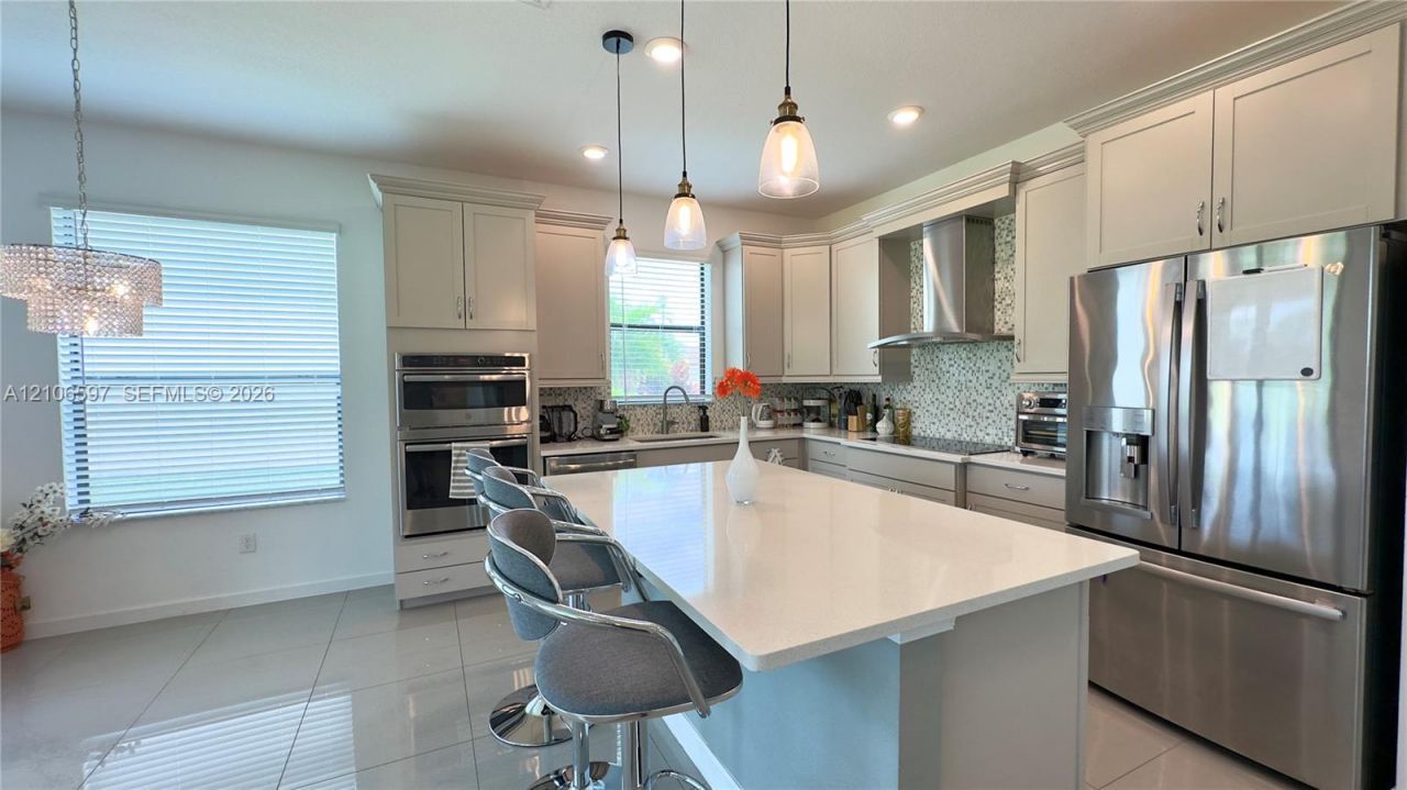 3224 Klays Ct, Royal Palm Beach, FL 33411 Photo