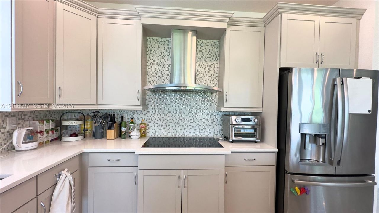 3224 Klays Ct, Royal Palm Beach, FL 33411 Photo