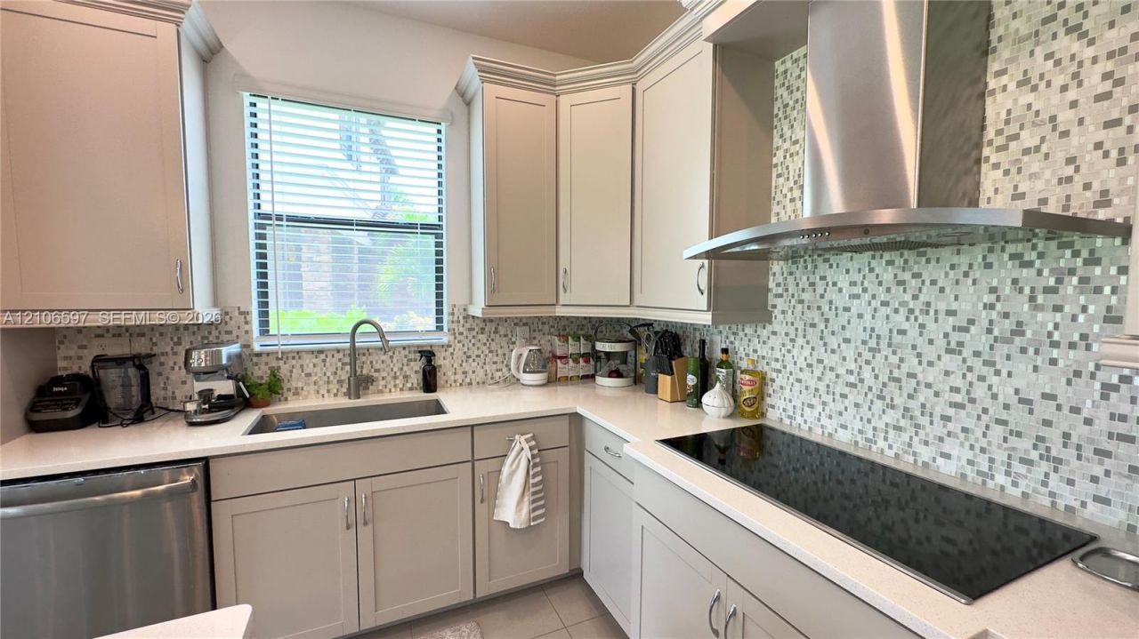 3224 Klays Ct, Royal Palm Beach, FL 33411 Photo