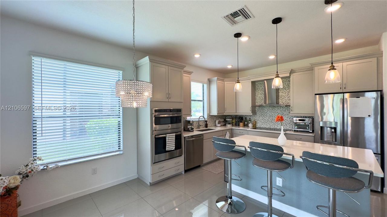 3224 Klays Ct, Royal Palm Beach, FL 33411 Photo