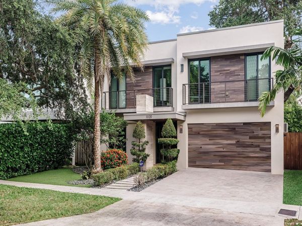 1020 SE 5th Ct , Fort Lauderdale, FL 33301