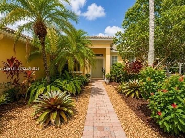 1213 Skylark Dr , Unit 1213, Weston, FL 33327