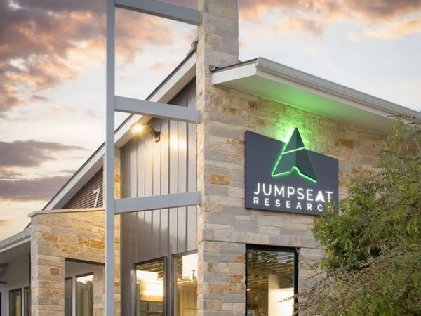 13341 W US Hwy 290, Austin, TX 78737