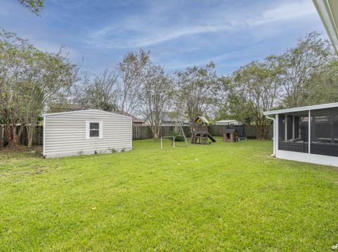 Main Photo
