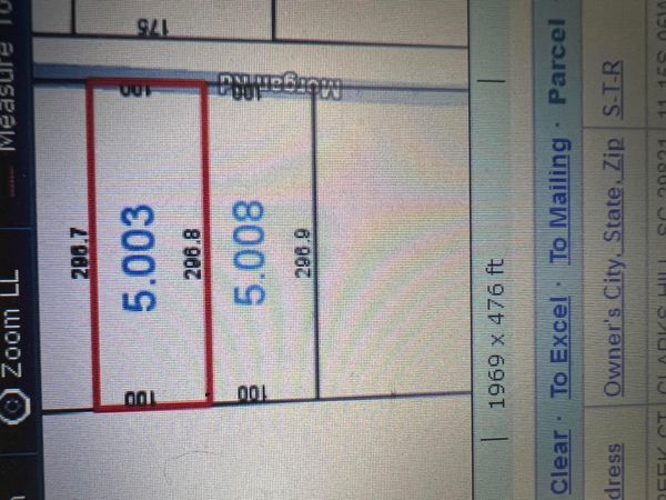 MORGAN Rd, Sumiton, AL 35148