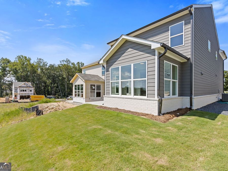Property Image 35