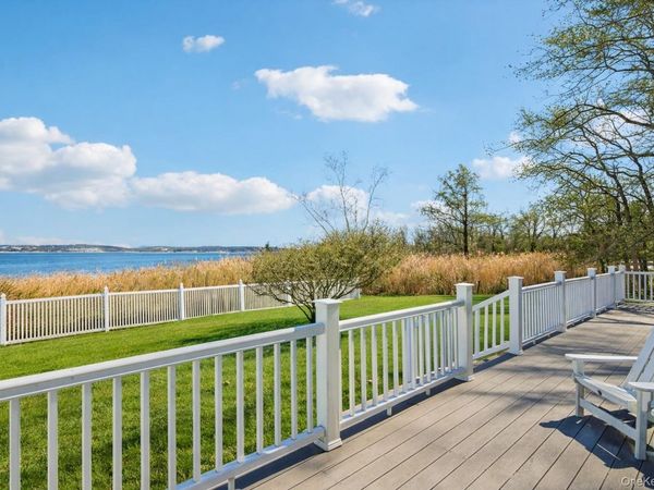 845 Budds Pond Road , Southold, NY 11971