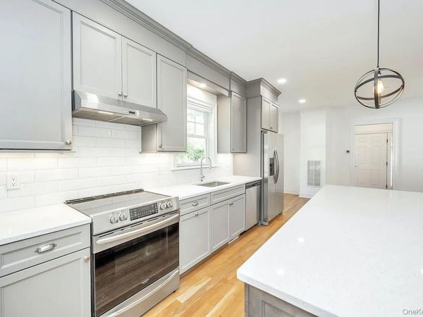 235A Lincoln Avenue , Unit A, West Harrison, NY 10604