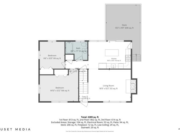 17 Locust Grove Road, Harwich, MA 02645