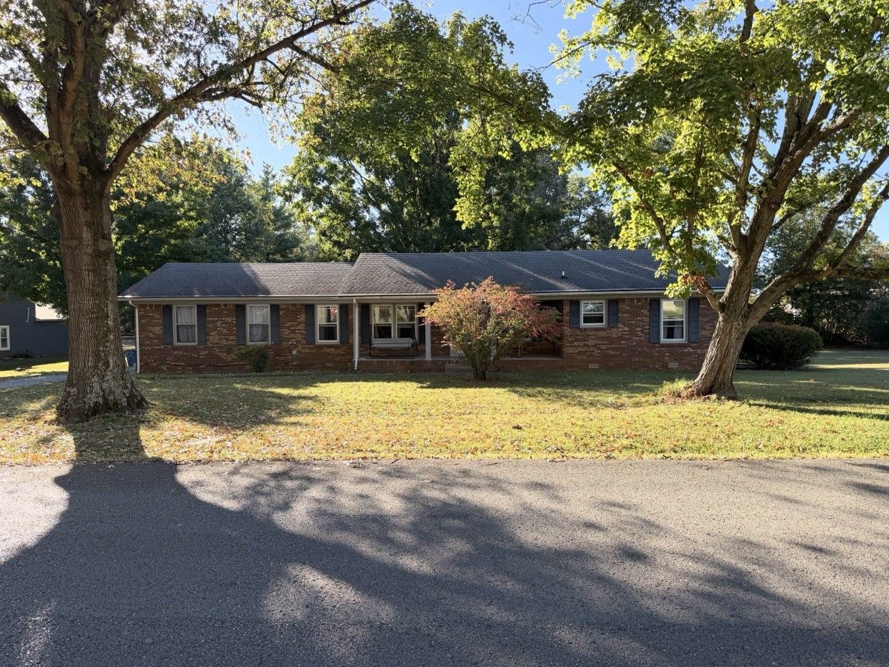 3375 Esquire Dr, Murfreesboro, TN 37130 Main Photo