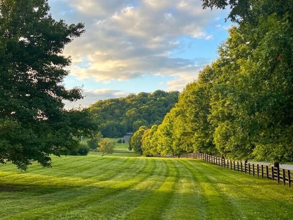 3215 Kinnard Springs Rd , Franklin, TN 37064