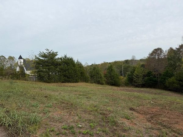 Lot 5 Moneta RD , Moneta, VA 24121
