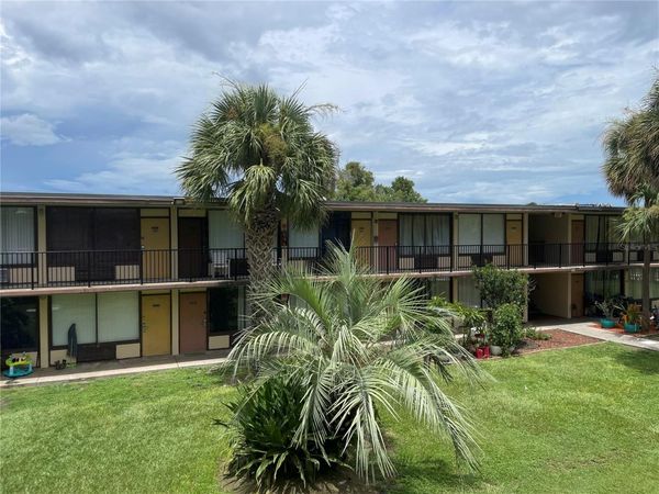 7900 S ORANGE BLOSSOM TRAIL , Unit 2103, ORLANDO, FL 32809