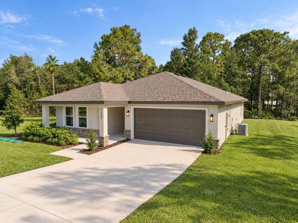 11041 SPOONBILL ROAD , WEEKI WACHEE, FL 34613