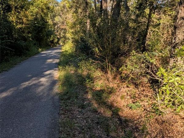 0 ARCHER RD , ARCHER, FL 32618