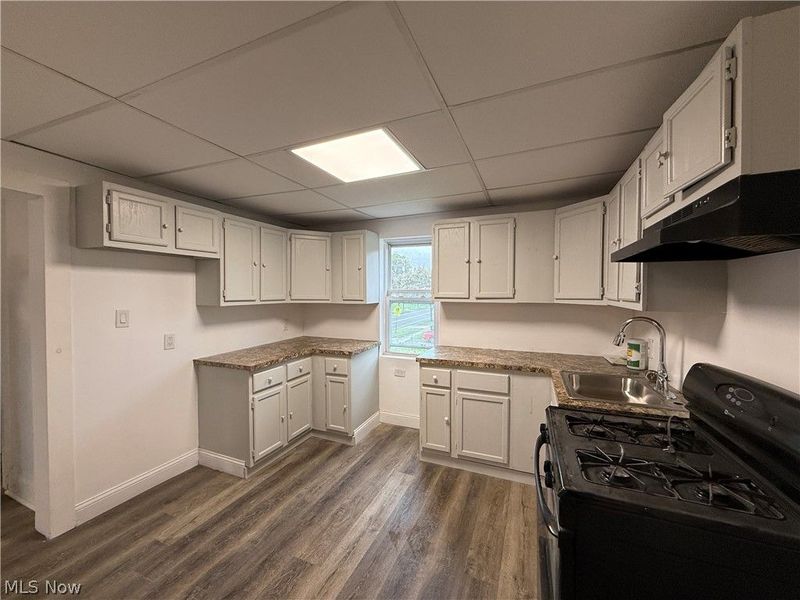 781 Lovers Lane, Akron, OH 44306 Photo 25