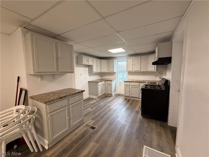 781 Lovers Lane, Akron, OH 44306 Photo 26
