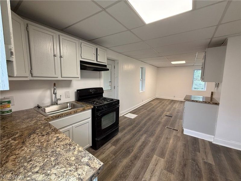 781 Lovers Lane, Akron, OH 44306 Photo 28