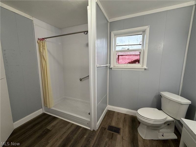 781 Lovers Lane, Akron, OH 44306 Photo 33