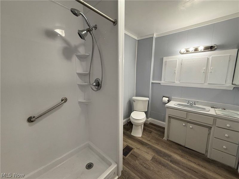781 Lovers Lane, Akron, OH 44306 Photo 34