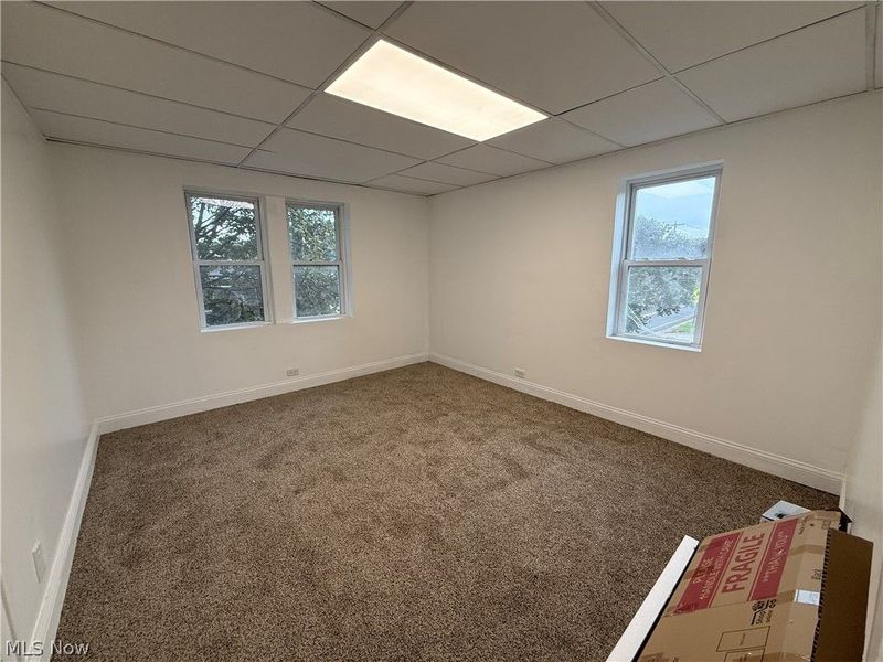 781 Lovers Lane, Akron, OH 44306 Photo 36