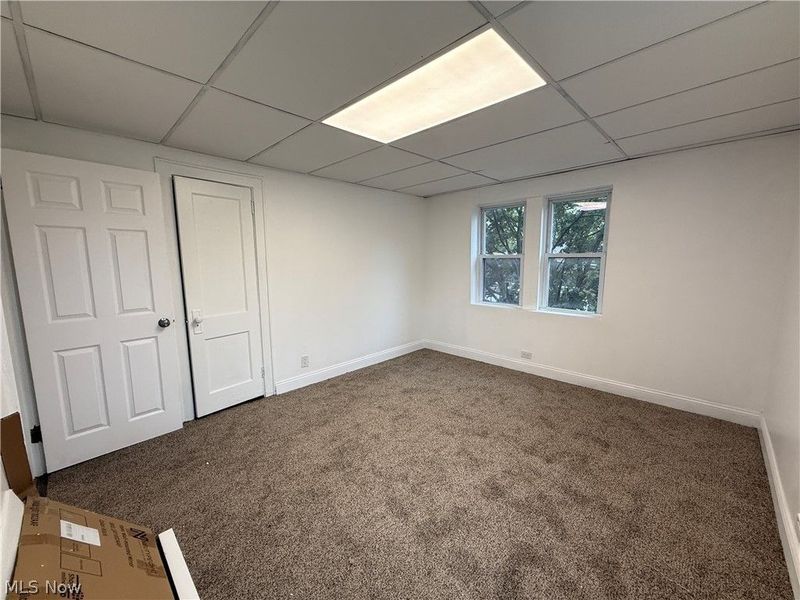 781 Lovers Lane, Akron, OH 44306 Photo 37