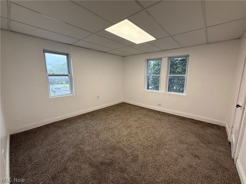 781 Lovers Lane, Akron, OH 44306 Photo 38