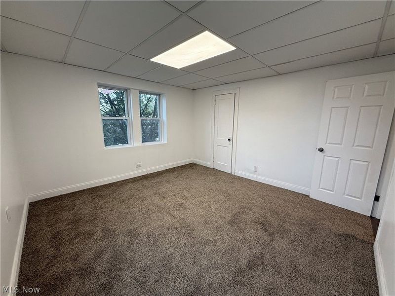 781 Lovers Lane, Akron, OH 44306 Photo 39