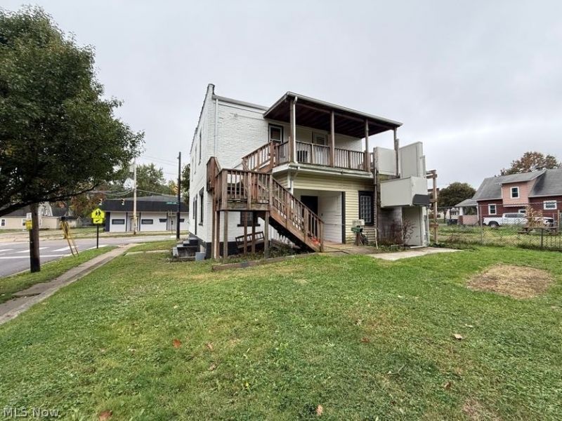 781 Lovers Lane, Akron, OH 44306 Photo 40