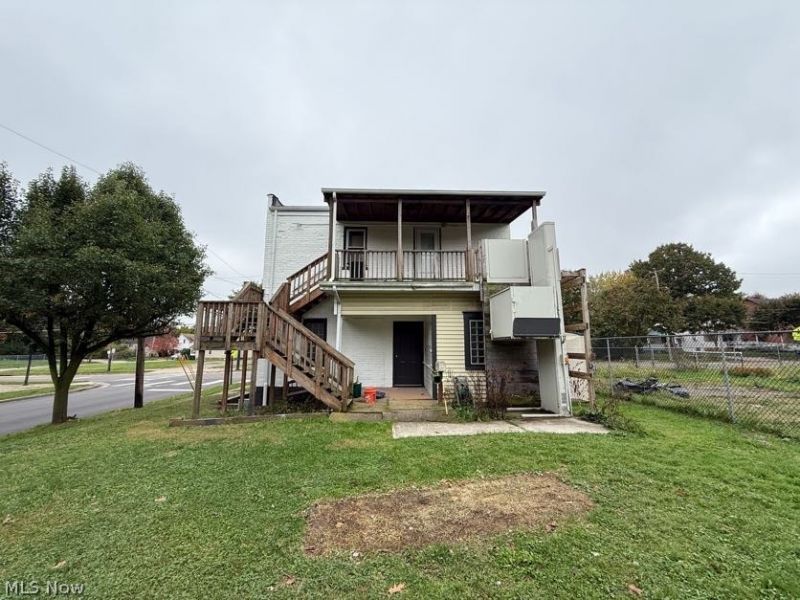 781 Lovers Lane, Akron, OH 44306 Photo 41