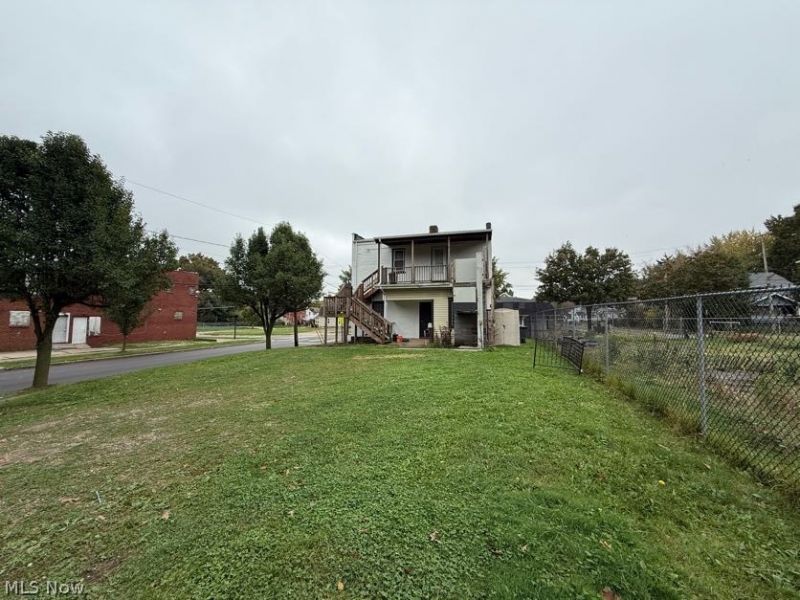 781 Lovers Lane, Akron, OH 44306 Photo 42