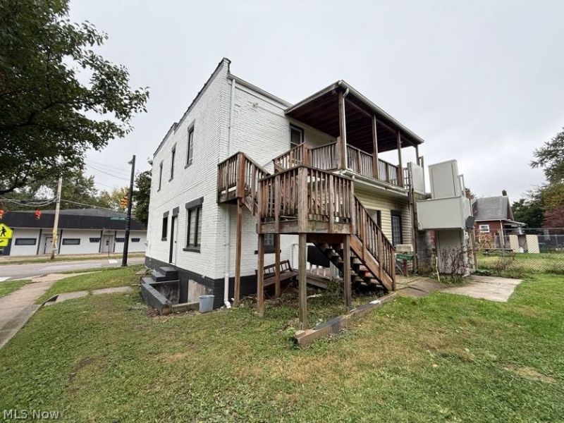 781 Lovers Lane, Akron, OH 44306 Photo 43