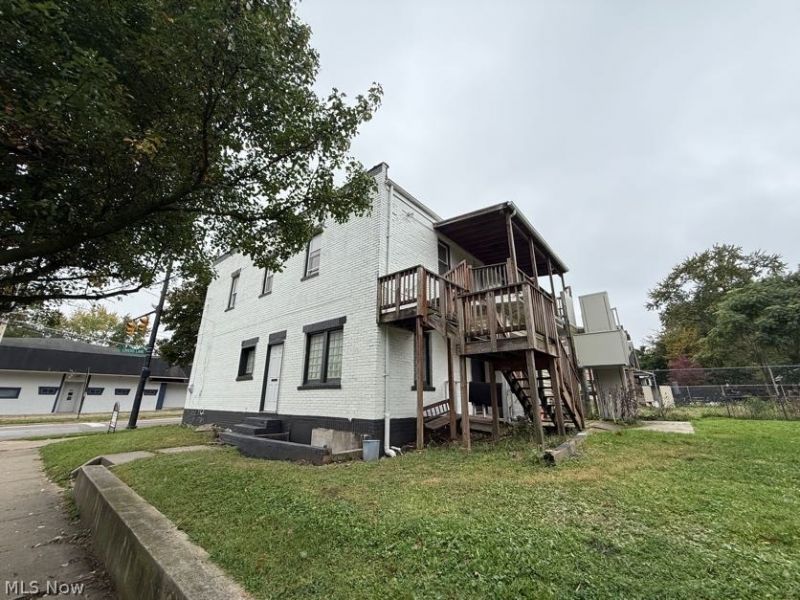 781 Lovers Lane, Akron, OH 44306 Photo 44