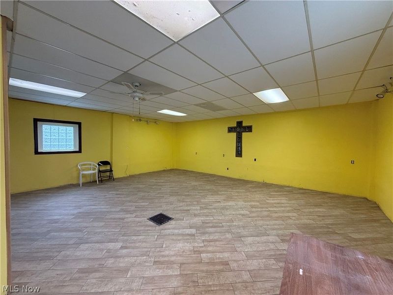 781 Lovers Lane, Akron, OH 44306 Photo 7