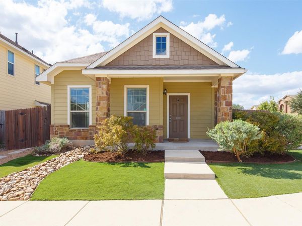 102 Preston TRL, San Marcos, TX 78666